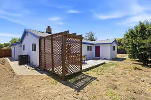 12650 Sheree Ct, San Jose, CA 95127 - Photo 18