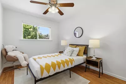 12650 Sheree Ct, San Jose, CA 95127 - Photo 10