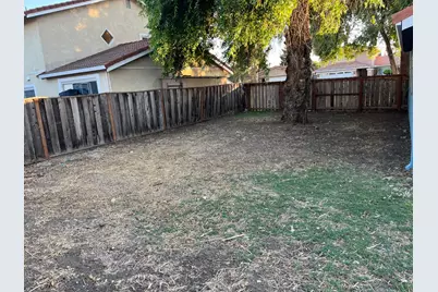 2842 Dennywood Ct, San Jose, CA 95148 - Photo 20