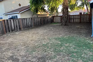 2842 Dennywood Ct, San Jose, CA 95148 - Photo 20