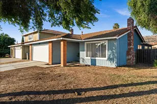 2842 Dennywood Ct, San Jose, CA 95148 - Photo 2