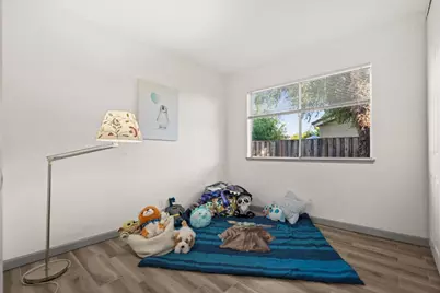 2842 Dennywood Ct, San Jose, CA 95148 - Photo 10