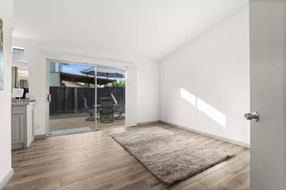 2842 Dennywood Ct, San Jose, CA 95148 - Photo 14