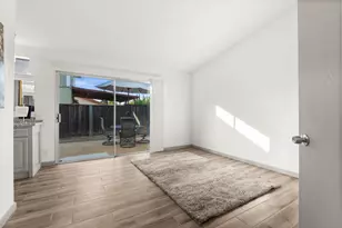 2842 Dennywood Ct, San Jose, CA 95148 - Photo 14