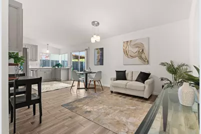 2842 Dennywood Ct, San Jose, CA 95148 - Photo 4