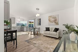 2842 Dennywood Ct, San Jose, CA 95148 - Photo 4