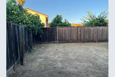 2842 Dennywood Ct, San Jose, CA 95148 - Photo 18