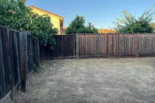 2842 Dennywood Ct, San Jose, CA 95148 - Photo 18
