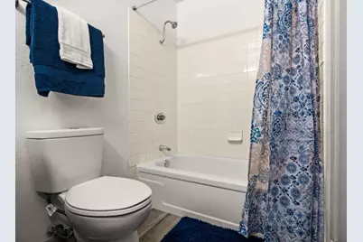 2842 Dennywood Ct, San Jose, CA 95148 - Photo 12