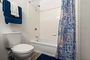 2842 Dennywood Ct, San Jose, CA 95148 - Photo 12