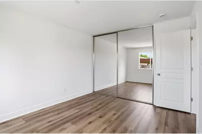 2600 Cortez Dr 6102, Santa Clara, CA 95051 - Photo 30