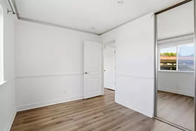 2600 Cortez Dr 6102, Santa Clara, CA 95051 - Photo 32