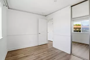 2600 Cortez Dr 6102, Santa Clara, CA 95051 - Photo 32