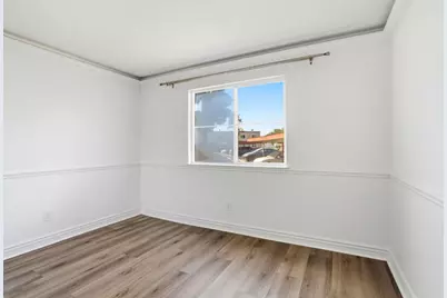 2600 Cortez Dr 6102, Santa Clara, CA 95051 - Photo 16