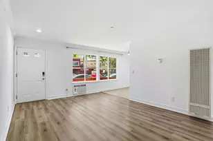 2600 Cortez Dr 6102, Santa Clara, CA 95051 - Photo 22