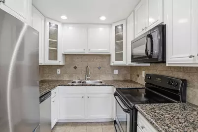 2600 Cortez Dr 6102, Santa Clara, CA 95051 - Photo 12