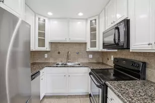 2600 Cortez Dr 6102, Santa Clara, CA 95051 - Photo 12