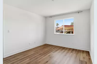 2600 Cortez Dr 6102, Santa Clara, CA 95051 - Photo 28