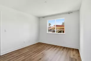 2600 Cortez Dr 6102, Santa Clara, CA 95051 - Photo 28