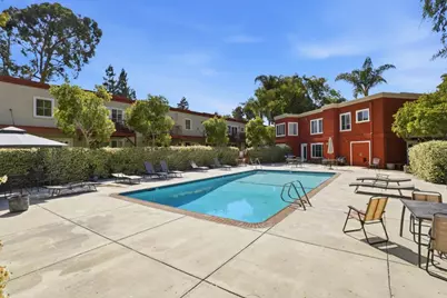 2600 Cortez Dr 6102, Santa Clara, CA 95051 - Photo 40