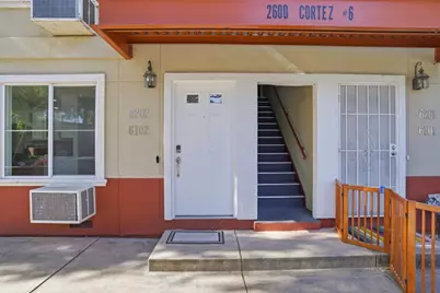 2600 Cortez Dr 6102, Santa Clara, CA 95051 - Photo 36