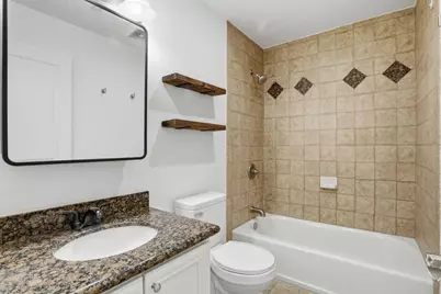 2600 Cortez Dr 6102, Santa Clara, CA 95051 - Photo 18