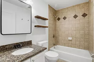 2600 Cortez Dr 6102, Santa Clara, CA 95051 - Photo 18