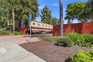 2600 Cortez Dr 6102, Santa Clara, CA 95051 - Photo 38