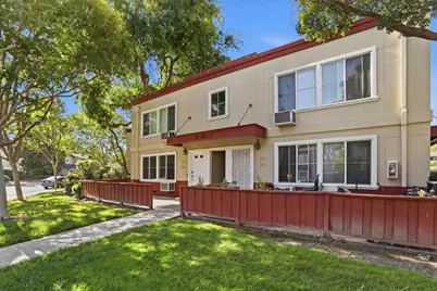 2600 Cortez Dr 6102, Santa Clara, CA 95051 - Photo 2