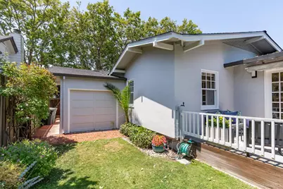 1241 Edinburgh St, San Mateo, CA 94402 - Photo 32
