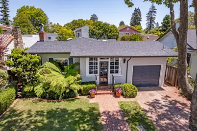 1241 Edinburgh St, San Mateo, CA 94402 - Photo 4