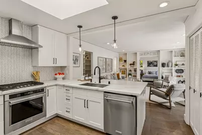 1241 Edinburgh St, San Mateo, CA 94402 - Photo 16