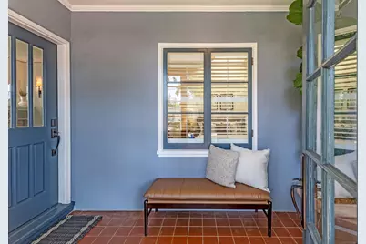 1241 Edinburgh St, San Mateo, CA 94402 - Photo 10