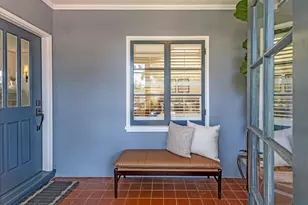 1241 Edinburgh St, San Mateo, CA 94402 - Photo 10
