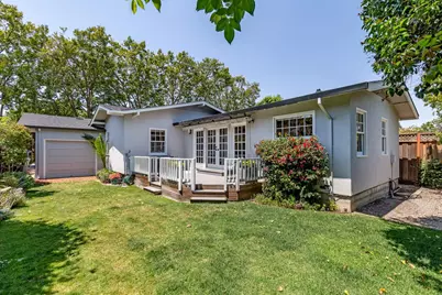1241 Edinburgh St, San Mateo, CA 94402 - Photo 6