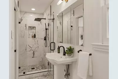 1241 Edinburgh St, San Mateo, CA 94402 - Photo 26