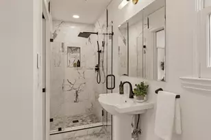 1241 Edinburgh St, San Mateo, CA 94402 - Photo 26