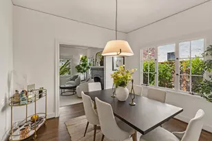 1241 Edinburgh St, San Mateo, CA 94402 - Photo 14