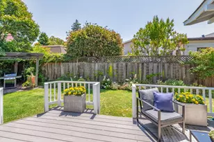 1241 Edinburgh St, San Mateo, CA 94402 - Photo 30