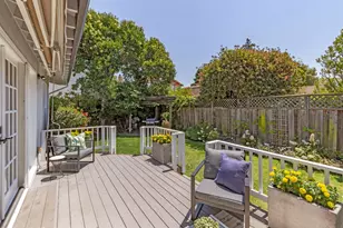 1241 Edinburgh St, San Mateo, CA 94402 - Photo 8