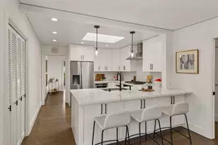 1241 Edinburgh St, San Mateo, CA 94402 - Photo 18