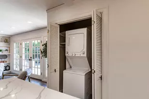 1241 Edinburgh St, San Mateo, CA 94402 - Photo 28