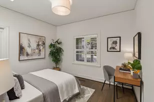 1241 Edinburgh St, San Mateo, CA 94402 - Photo 22