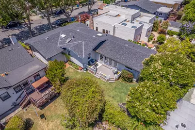 1241 Edinburgh St, San Mateo, CA 94402 - Photo 34