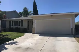 1750 Tahoe Dr, Milpitas, CA 95035 - Photo 1