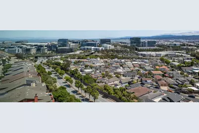 1 Mandalay Pl 905, South San Francisco, CA 94080 - Photo 1