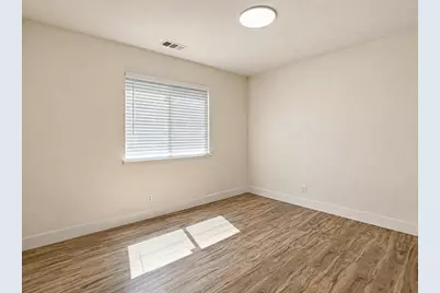 1574 Sun River St, Oakdale, CA 95361 - Photo 14
