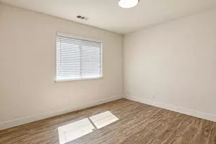 1574 Sun River St, Oakdale, CA 95361 - Photo 14