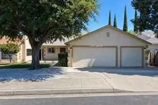 1574 Sun River St, Oakdale, CA 95361 - Photo 1
