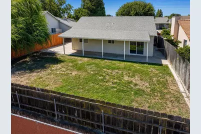 1574 Sun River St, Oakdale, CA 95361 - Photo 26